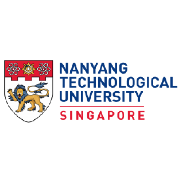 Solar PV &amp; Energy Storage System Integration